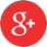 google+